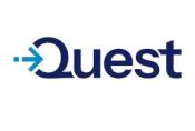 Quest outil logiciel migration
