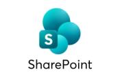 Outil de gestion documentaire Microsoft et intranet
