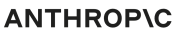 Logo Anthropic