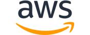 Amazon Web Service - Cloud public