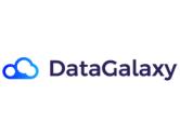 gestion de Data Catalog catalogue de données
