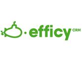 solution CRM gestion de la relation client