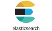 Elastic Search - Kibana - Search - Logst