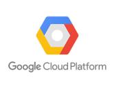 plateform cloud computing