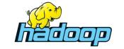 Hadoop