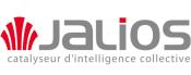 Jalios - Intranet collaboratif