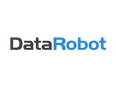 Datarobot solution Data Driven