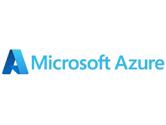 Microsoft Azure - Cloud Public