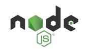 Node js