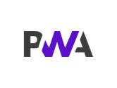 Progressive web app