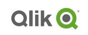 Qlik