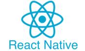 React Native