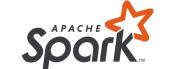 Apache Spark