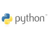 Développement Python