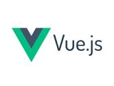 vuejs framework javascript