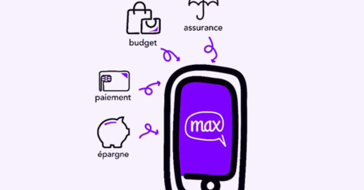 ASI réalise une appli mobile et une plateforme de services pour le ...