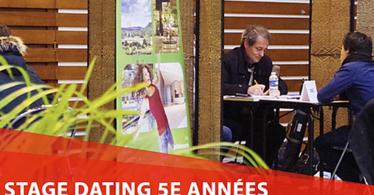 ashley morgan dating site