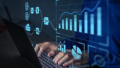 Master Data Management - analyse de données