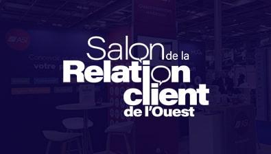 Relation client évènement partenaire