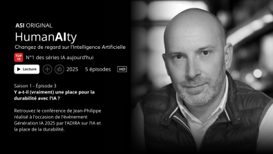 Miniature Youtube - Jean-Philippe.png