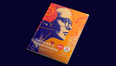 ASI-livre-blanc - knowledge management