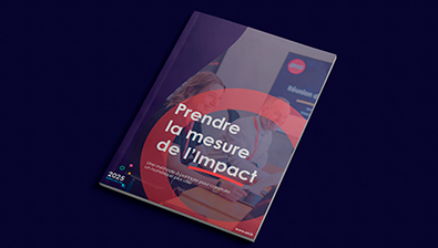 ASI livre blanc mesure impact