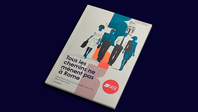 ASI-livre-blanc-omnicanalite