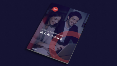 Assurance et IA conversationnelle