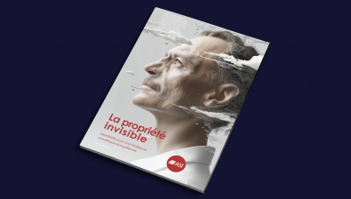 Résilience et souveraineté numérique