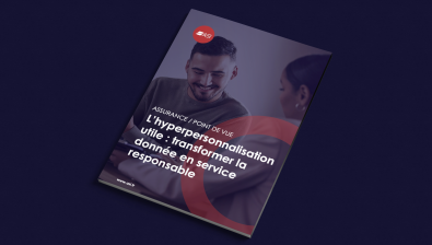 Hyperpersonnalisation utile (assurance)