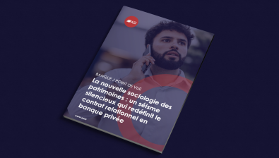 La nouvelle sociologie des patrimoines