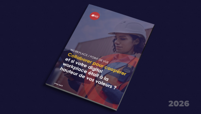 Couverture Coopérative