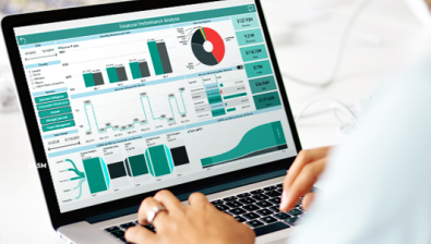 Microsoft Power BI : comment l'utiliser ?