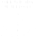 Communication sur le progrès - UN Global Compact