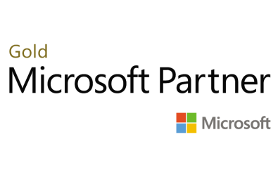 ASI partenaire Microsoft