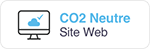 C02 Neutre - Site web
