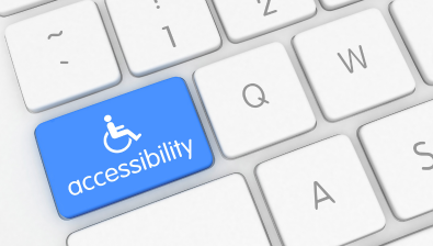 Image Accessibilité Numérique