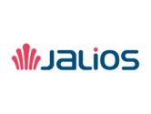 Logo Jalios éditeur