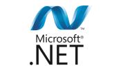 Microsoft.Net